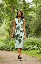 Ted Baker Ravina