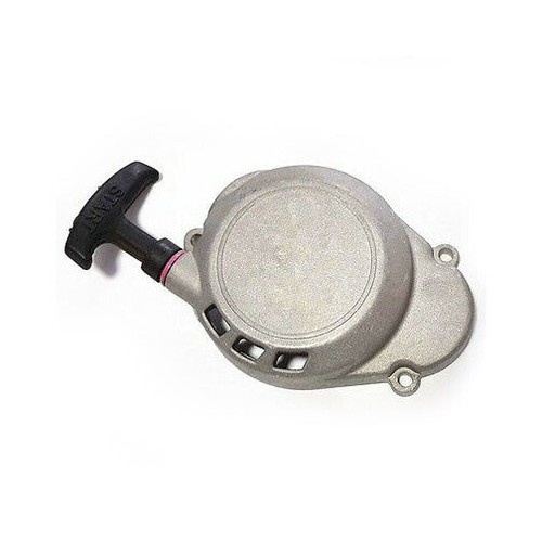 Pullstarter rope starter - pullstarter,