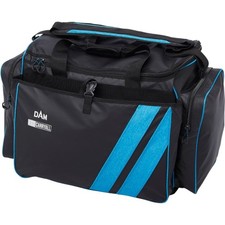 DAM O.T.T. Carryall Large