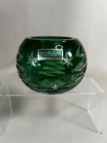 Marquis waterford christmas - by,