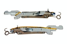 ✅Fits MAXGEAR 19-3317