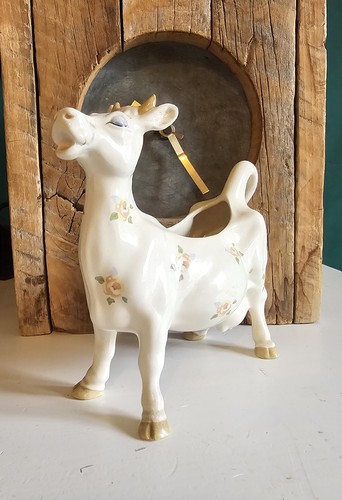 Beswick vintage 1980s daisy - vintage,