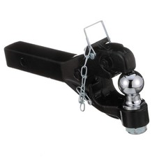 Seachoice Pintle Ball Hitch
