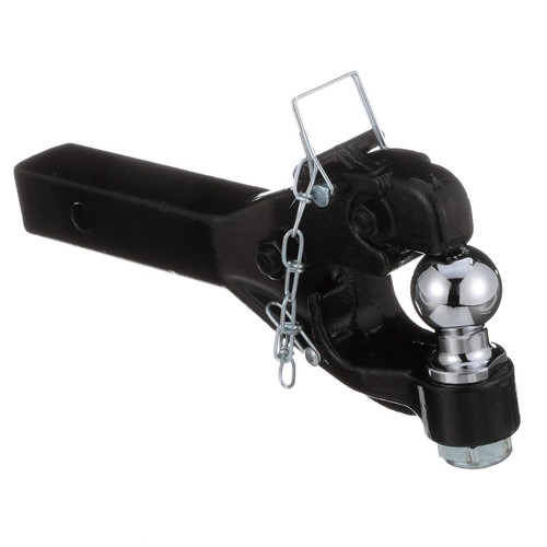 Seachoice pintle ball hitch - seachoice,