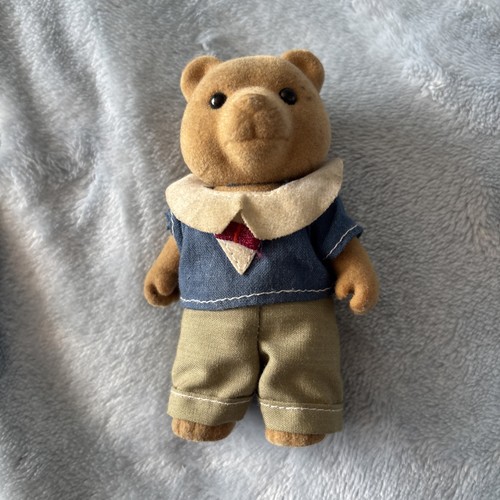 Vintage sylvandoctor murdoch - vintage,