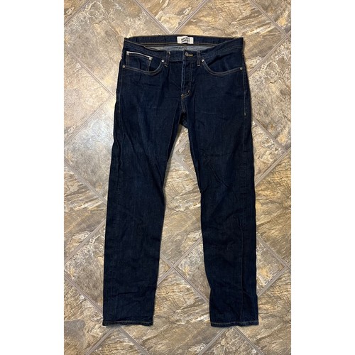 Naked famous jeans - naked,