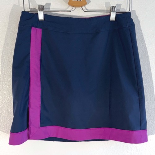 Adidas golf skort - adidas,