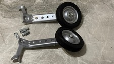 Adult Bike Stabilisers 20 to