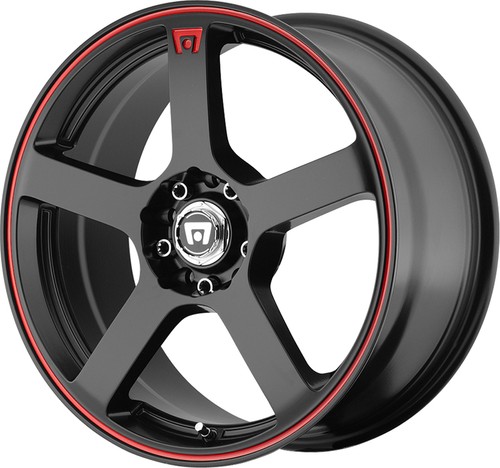 Alloy wheels motegi racing - alloy,