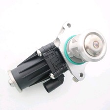 EGR Valve for Fiat 500 Doblo