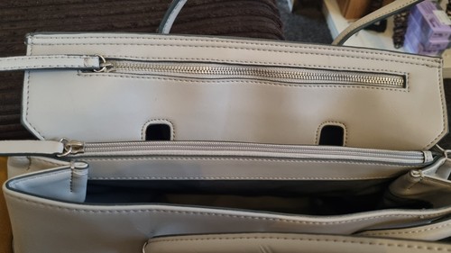 Fiorelli bags for women - bags,