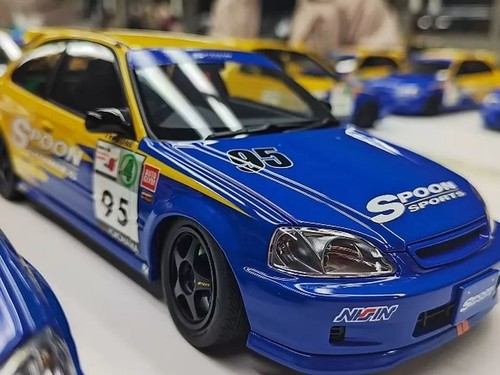 Motorhelix honda civic - motorhelix,