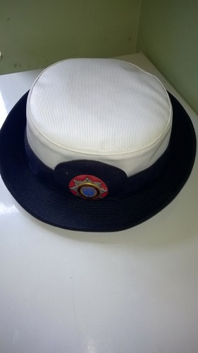 Cheshire fire brigade womens - cheshire,