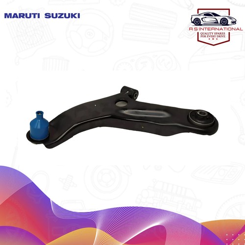 Maruti suzuki front lower - suzuki,