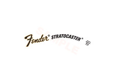 1970 fender stratocaster - 1970’s,