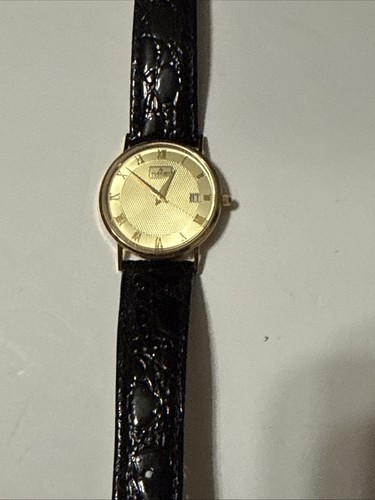 14k yellow gold august - 14k,