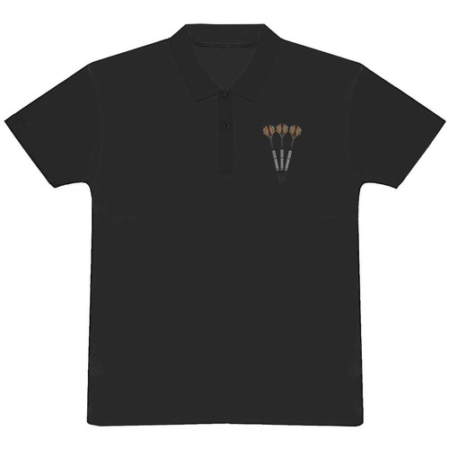 Set darts adult - 'set, darts'