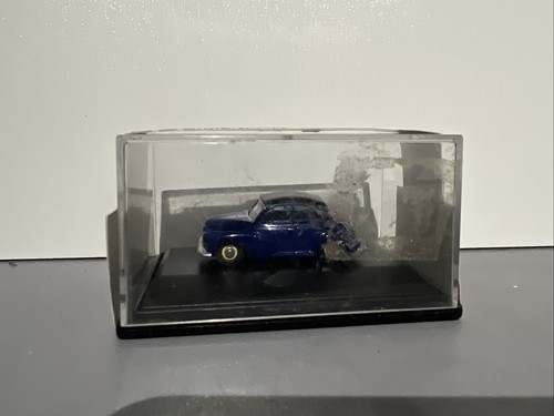 Hornby skale autos r7067 - hornby,