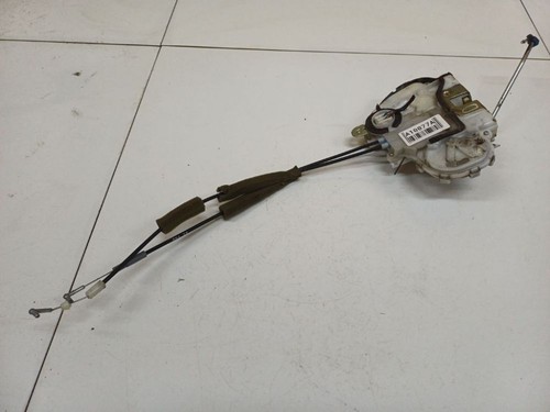 Honda civic 2006 door lock - civic,
