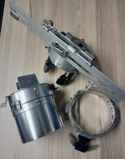 Brother Wide Cap Frame PRPCF1 fits PR1050x PR1055x Embroider 360 around cap