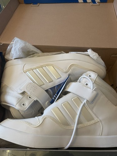 Adidas originals white - ar,