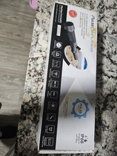 Nokta Makro Simplex Plus Metal