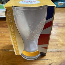 McDonald’s Coca Cola London