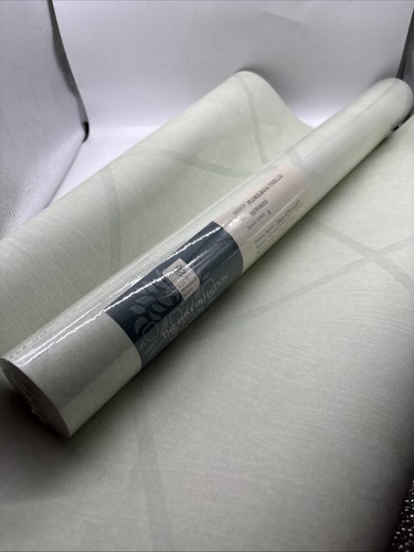 Sealed rolls zoffany - sealed,