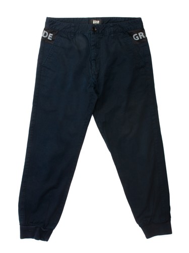 Izzue japan navy - blue, three