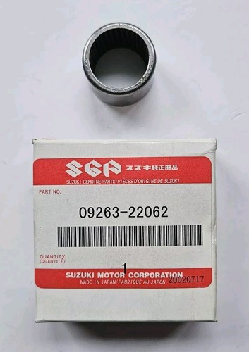New genuine suzuki - genuine, koyo