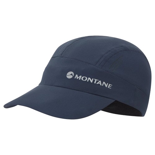 Montane trail lite running - trail, cap