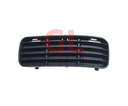 For caddy 1995 - for,