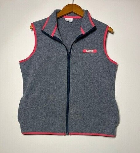Women columbia full - full, zip