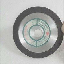 Diamond Grinding Wheels For