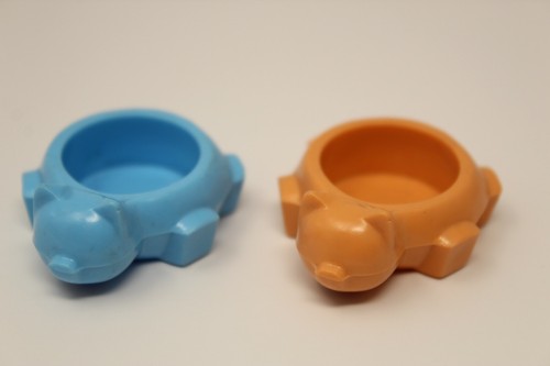Vintage 1970 fisher - fisher-price, 2