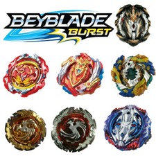 Beyblade Burst Starter Set Toy