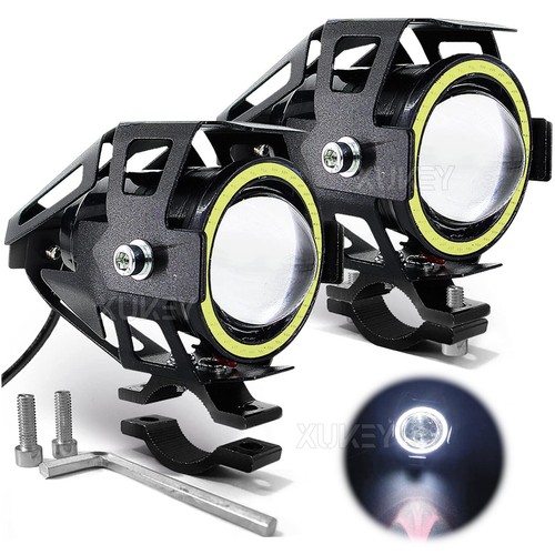 2pcs led motorcycle - 2pcs,