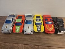 Slot artin cars - slot/artin,