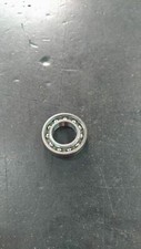Coupling Adjuster Bearing
