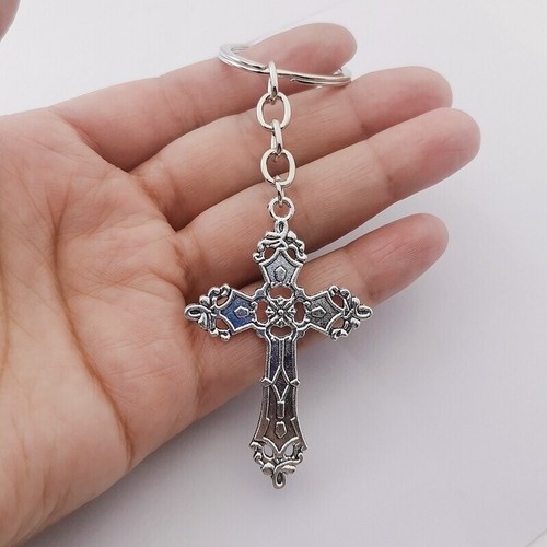 Cross crucifix holy religious - cross,