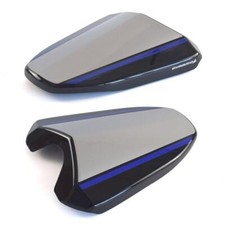 Pyramid Rear Seat Cowl Fairing