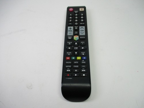 Original samsung aa59 00580a - samsung, aa59-00580a