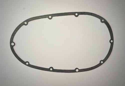 Bsa c15 b40 - c15, c25