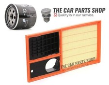 FOR VW POLO MATCH 1.4 PETROL