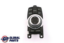 BMW F10 F11 F20 F21 F30