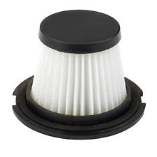 Beldray Filter for Beldray