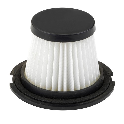 Beldray filter for - beldray,