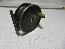 Vintage GOFFARA & SONS KASHMIR