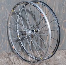 Vintage 700c mavic - 700c, roadbike