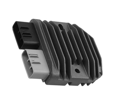 Reg rec yamaha - reg-rec, xvs950